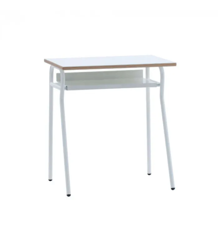 New ARREDO SMART Tavolo Back to School