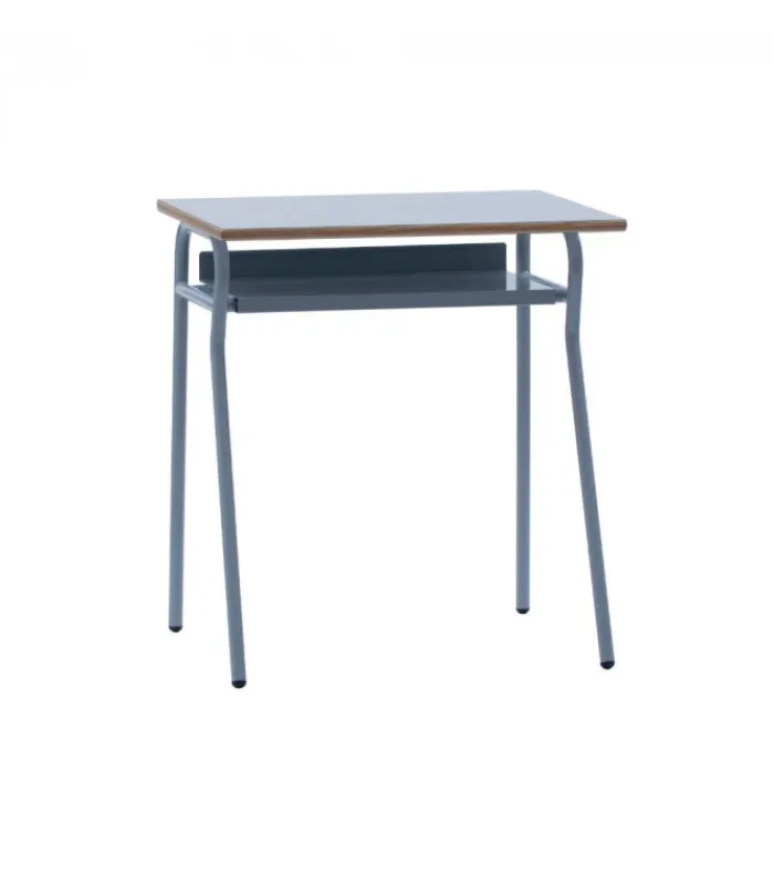 New ARREDO SMART Tavolo Back to School