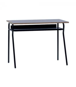 New ARREDO SMART Tavolo Back to School