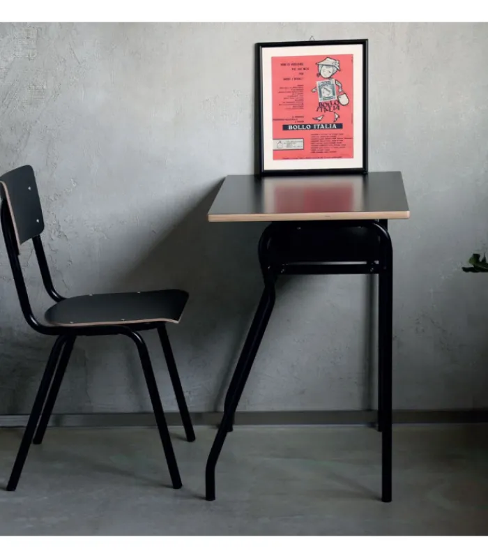 New ARREDO SMART Tavolo Back to School