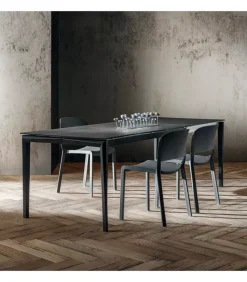 Clearance LA PRIMAVERA TAVOLO BILLI TV138 ALLUNGABILE |