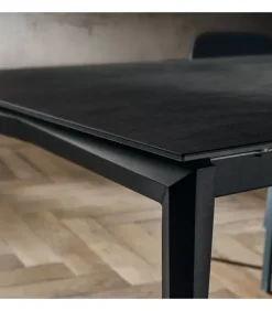 Clearance LA PRIMAVERA TAVOLO BILLI TV138 ALLUNGABILE |