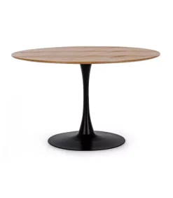 Online CONTEMPORARY STYLE TAVOLO BLOOM TOP VENEER D120