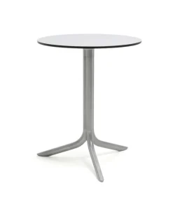 Sale NARDI TAVOLO BREAK |