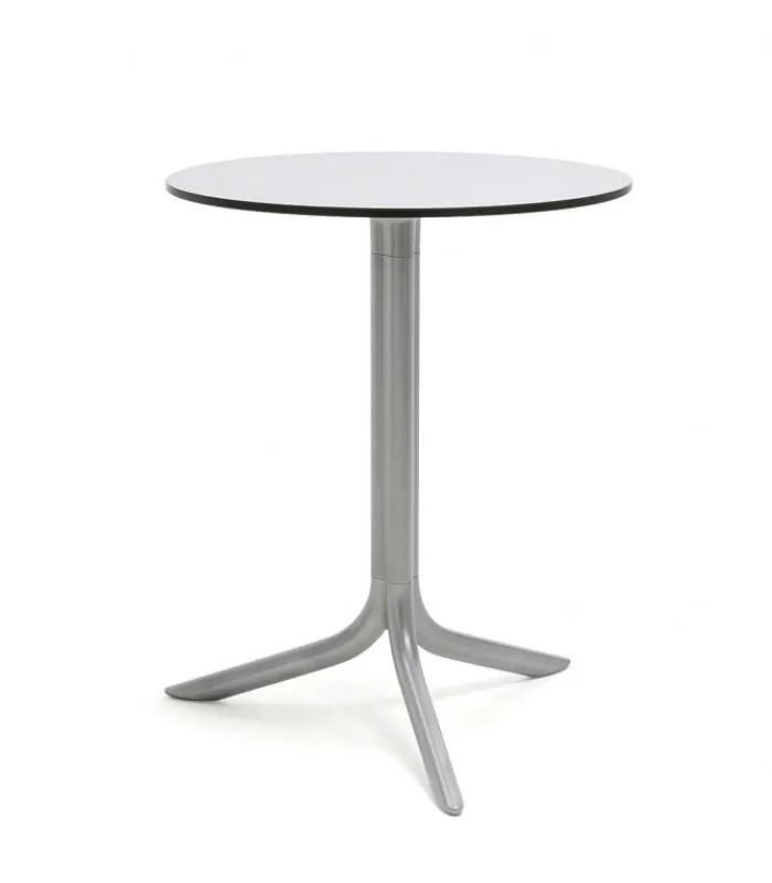 Sale NARDI TAVOLO BREAK |