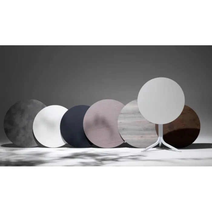 Sale NARDI TAVOLO BREAK |