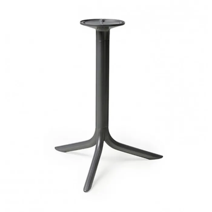 Sale NARDI TAVOLO BREAK |