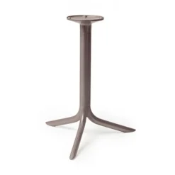 Sale NARDI TAVOLO BREAK |