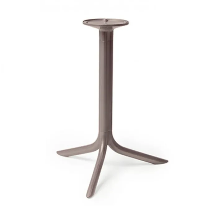 Sale NARDI TAVOLO BREAK |