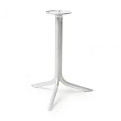 Sale NARDI TAVOLO BREAK |