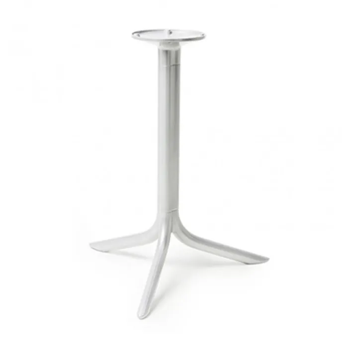 Sale NARDI TAVOLO BREAK |