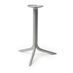 Sale NARDI TAVOLO BREAK |