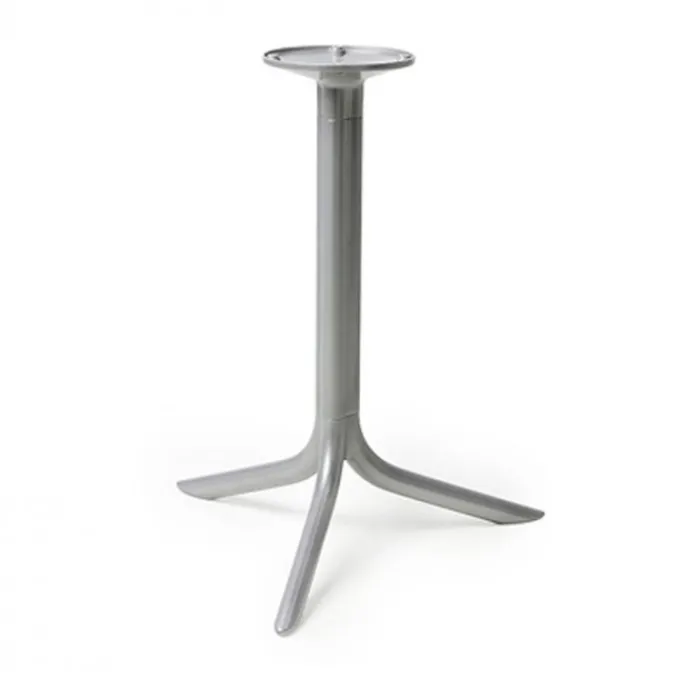 Sale NARDI TAVOLO BREAK |