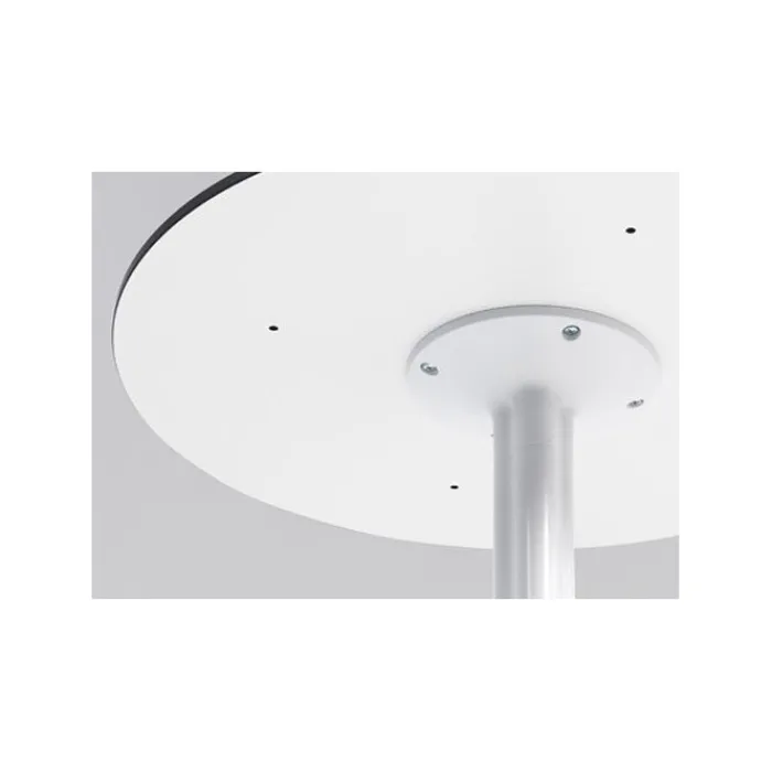 Sale NARDI TAVOLO BREAK |