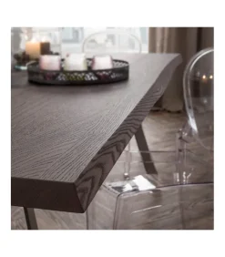 Fashion LA PRIMAVERA TAVOLO BRUNO TV131 FISSO |