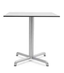 Fashion NARDI Tavolo Calice Alu |