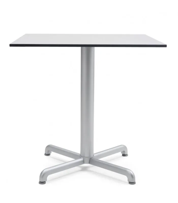 Fashion NARDI Tavolo Calice Alu |