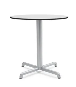 Fashion NARDI Tavolo Calice Alu |