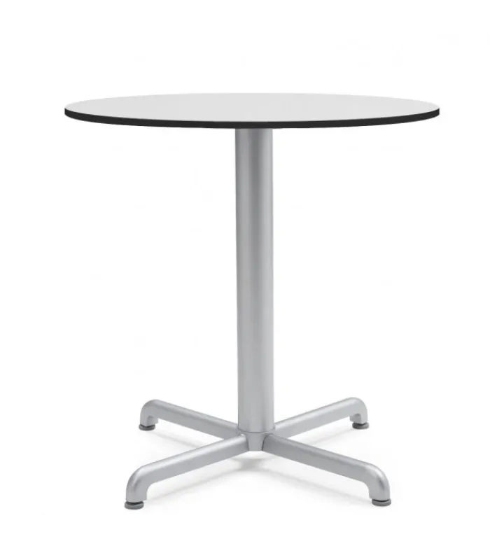 Fashion NARDI Tavolo Calice Alu |