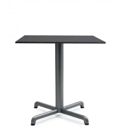 Fashion NARDI Tavolo Calice Alu |