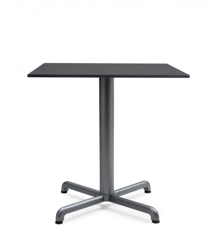 Fashion NARDI Tavolo Calice Alu |