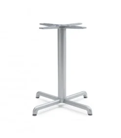 Fashion NARDI Tavolo Calice Alu |