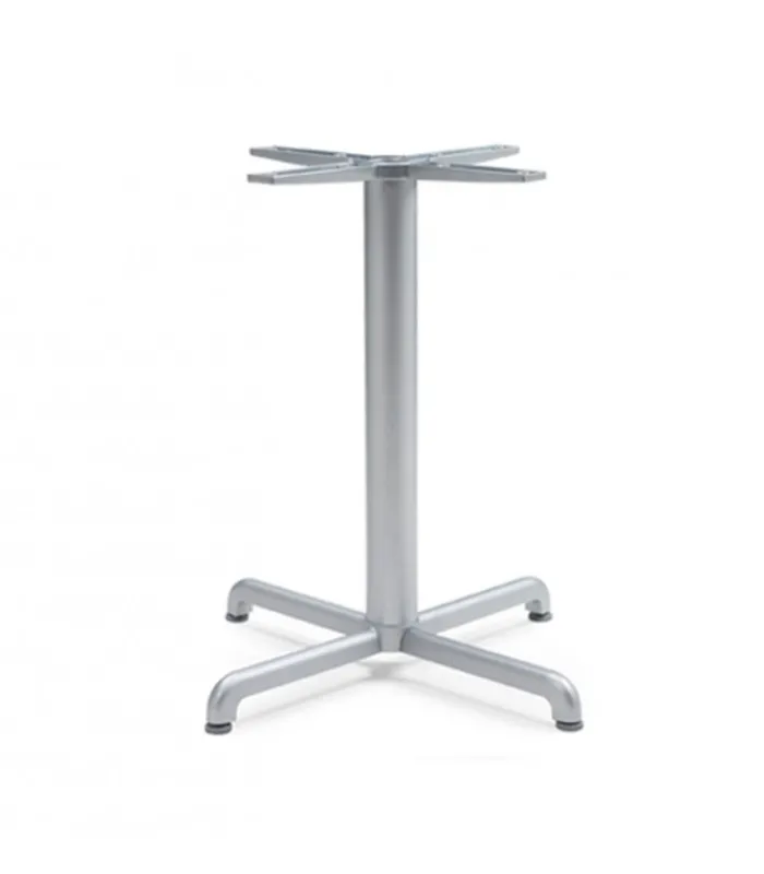 Fashion NARDI Tavolo Calice Alu |