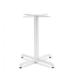 Fashion NARDI Tavolo Calice Alu |