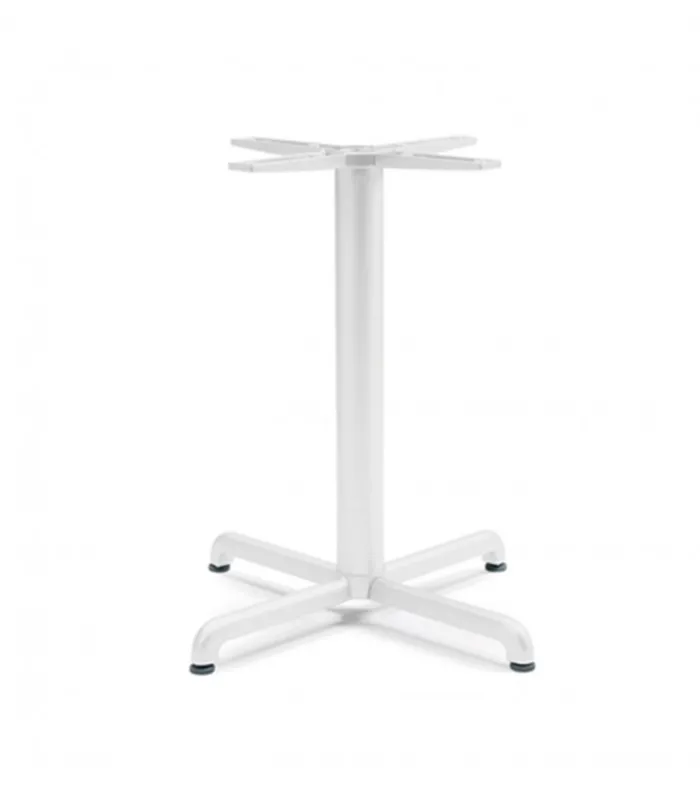 Fashion NARDI Tavolo Calice Alu |