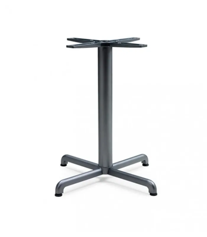 Fashion NARDI Tavolo Calice Alu |