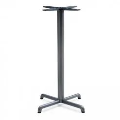 Hot NARDI Tavolo Calice ALU HIGH |