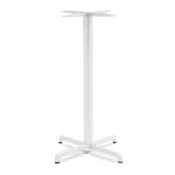 Hot NARDI Tavolo Calice ALU HIGH |