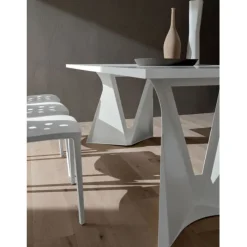 Hot LA PRIMAVERA TAVOLO CLAUDIO TV135 FISSO |