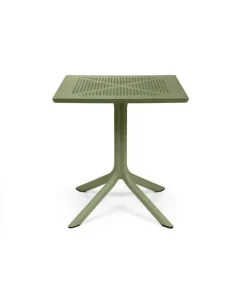 Hot NARDI Tavolo CLIP |