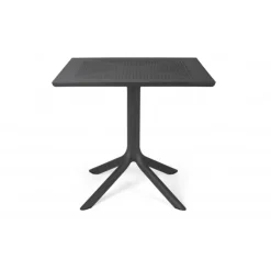 Hot NARDI Tavolo CLIP |