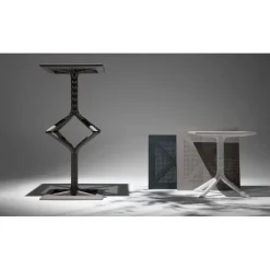 Hot NARDI Tavolo CLIP |