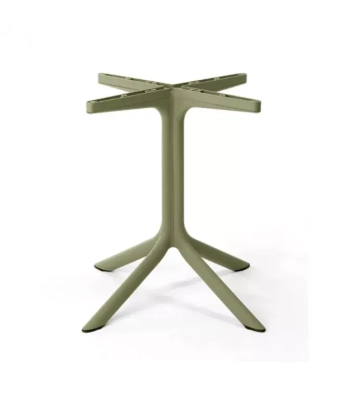 Hot NARDI Tavolo CLIP TOP |