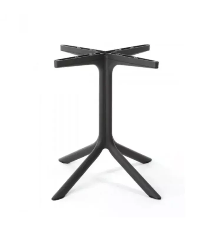 Hot NARDI Tavolo CLIP TOP |