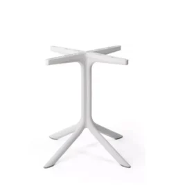 Hot NARDI Tavolo CLIP TOP |