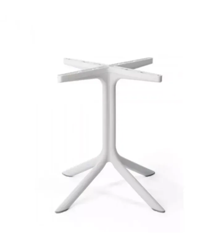 Hot NARDI Tavolo CLIP TOP |