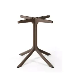 Hot NARDI Tavolo CLIP TOP |