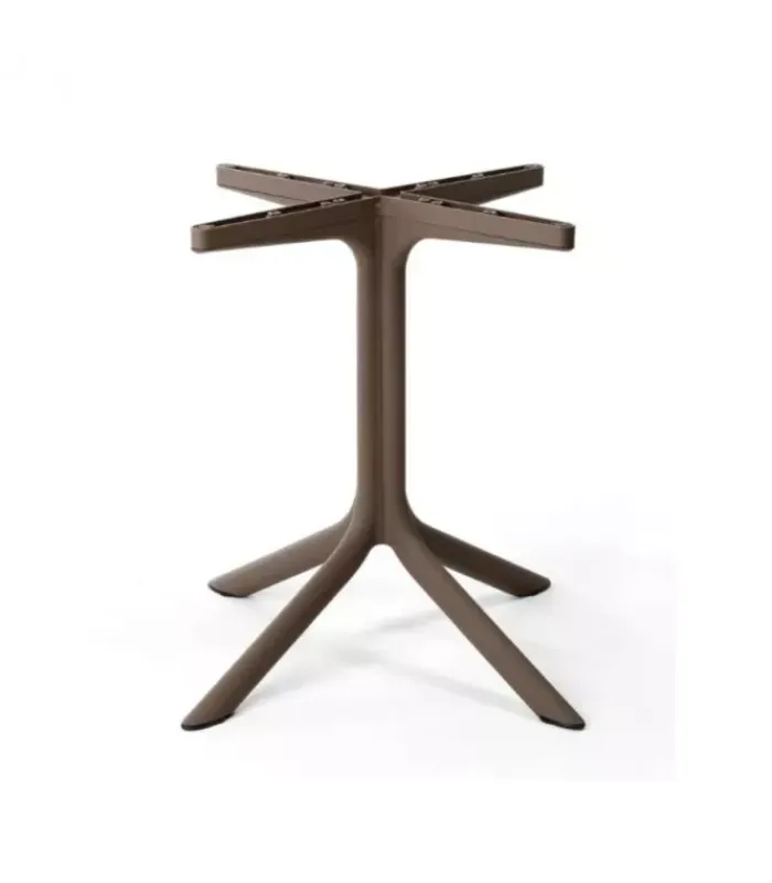 Hot NARDI Tavolo CLIP TOP |