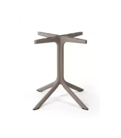 Hot NARDI Tavolo CLIP TOP |