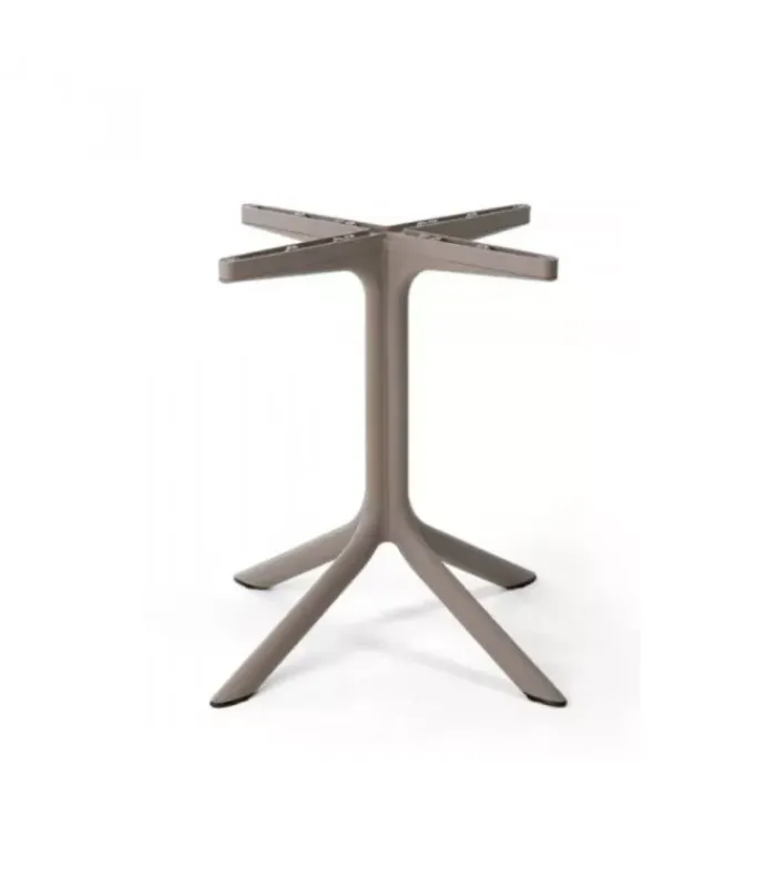 Hot NARDI Tavolo CLIP TOP |