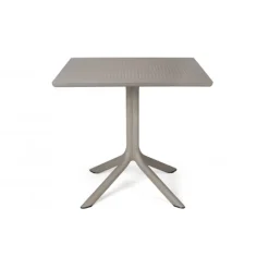 Best NARDI Tavolo CLIPX |