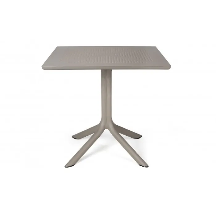 Best NARDI Tavolo CLIPX |