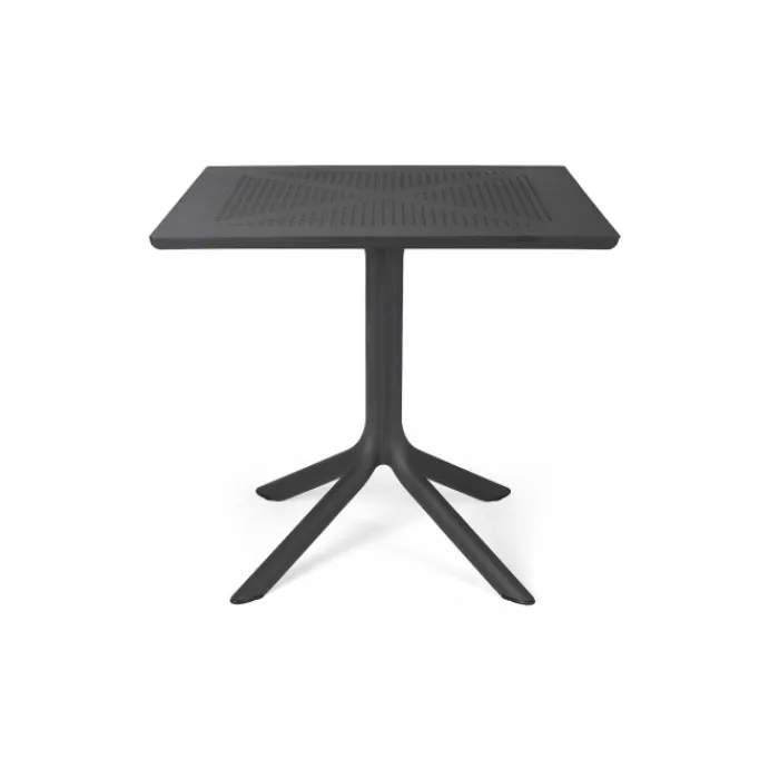 Best NARDI Tavolo CLIPX |