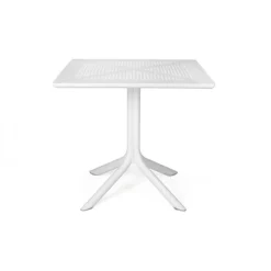 Best NARDI Tavolo CLIPX |