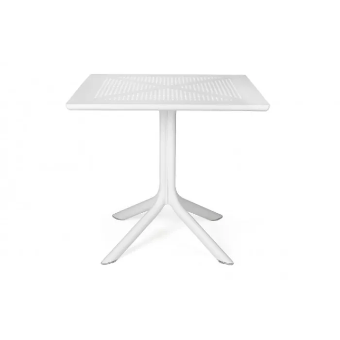 Best NARDI Tavolo CLIPX |