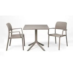 Best NARDI Tavolo CLIPX |